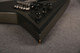 Jackson Pro Series Rhoads RRMG - DiMarzio Pickups - Matte Grey - 2nd Hand