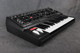 Moog Grandmother Dark Edition - 2nd Hand