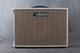 Carr Artemus 1x12 Combo **COLLECTION ONLY** - 2nd Hand