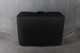Carr Artemus 1x12 Combo **COLLECTION ONLY** - 2nd Hand