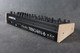 Sequential Trigon-6 Desktop Synth - 2nd Hand
