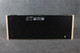 Sequential Trigon-6 Desktop Synth - 2nd Hand