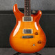 PRS McCarty - 2000 - Violin Amber Sunburst - 2nd Hand