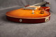 PRS McCarty - 2000 - Violin Amber Sunburst - 2nd Hand