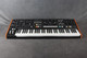Moog Muse Synth - 2nd Hand