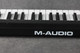 M-Audio Keystation 49 Mk3 Midi Keyboard - 2nd Hand
