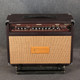 Carlsbro Sheerwood 30R Acoustic Combo - 2nd Hand