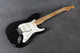 Squier Affinity Black Strat - 2nd Hand