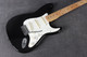 Squier Affinity Black Strat - 2nd Hand