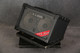 Roland Street Cube Battery-Powered Stereo Amplifier - 2nd Hand