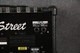 Roland Street Cube Battery-Powered Stereo Amplifier - 2nd Hand