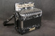 Primo B/C Melodeon - Gig Bag - 2nd Hand