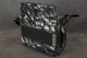 Primo B/C Melodeon - Gig Bag - 2nd Hand