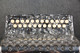 Primo B/C Melodeon - Gig Bag - 2nd Hand