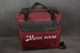 Primo B/C Melodeon - Gig Bag - 2nd Hand