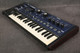 Novation MiniNova Synth - 2nd Hand
