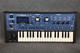 Novation MiniNova Synth - 2nd Hand