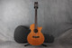 Cort CEC 7 Nylon String Guitar - 2nd Hand