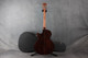 Cort CEC 7 Nylon String Guitar - 2nd Hand
