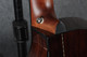 Cort CEC 7 Nylon String Guitar - 2nd Hand