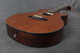 Cort CEC 7 Nylon String Guitar - 2nd Hand