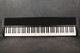 Korg B2 Digital Piano **COLLECTION ONLY** - 2nd Hand