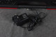 Korg Kross 61 Key Music Workstation Synthesizer - 2nd Hand