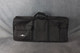 Korg Kross 61 Key Music Workstation Synthesizer - 2nd Hand