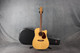 Cort MR-710F Electro Acoustic - 2nd Hand