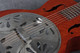 Gretsch G9200 Resonator - Natural - 2nd Hand