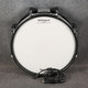 Roland PD-140DS V-Drums Digital Snare - 2nd Hand