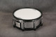 Roland PD-140DS V-Drums Digital Snare - 2nd Hand