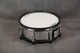 Roland PD-140DS V-Drums Digital Snare - 2nd Hand