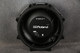 Roland PD-140DS V-Drums Digital Snare - 2nd Hand
