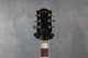 Gretsch G2622T/FS - Cherry Red - 2nd Hand