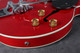 Gretsch G2622T/FS - Cherry Red - 2nd Hand