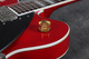 Gretsch G2622T/FS - Cherry Red - 2nd Hand