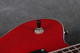 Gretsch G2622T/FS - Cherry Red - 2nd Hand