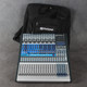 Presonus 16.4.2 Digital Mixing Desk **COLLECTION ONLY** - 2nd Hand