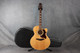 Takamine G-Series EG523SC - 2nd Hand