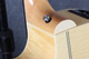 Takamine G-Series EG523SC - 2nd Hand