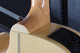 Takamine G-Series EG523SC - 2nd Hand