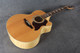 Takamine G-Series EG523SC - 2nd Hand