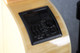 Takamine G-Series EG523SC - 2nd Hand
