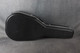 Takamine G-Series EG523SC - 2nd Hand