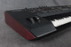 Yamaha MOXF6 Keyboard - 2nd Hand