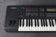 Yamaha MOXF6 Keyboard - 2nd Hand