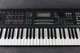 Yamaha MOXF6 Keyboard - 2nd Hand