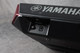 Yamaha MOXF6 Keyboard - 2nd Hand