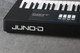 Roland Juno D7 - 2nd Hand